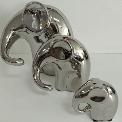 Cascading Elephants